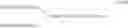 Fig. 17 - METHODS FOR MODULATING THE GLYCOSYLATION PROFILE OF RECOMBINANT PROTEINS USING SUGARS