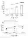 Fig. 05 - Multiple-variable dose regimen for treating idiopathic inflammatory bowel disease