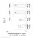Fig. 07 - Multiple-variable dose regimen for treating idiopathic inflammatory bowel disease