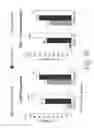 Fig. 11 - Multiple-variable dose regimen for treating idiopathic inflammatory bowel disease