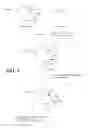 Fig. 04 - AGENTS TARGETING CD138 AND USES THEREOF