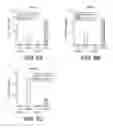 Fig. 11 - Anti-LRP5 antibodies and methods of use