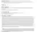 Fig. 06 - Chimeric antigen receptor and methods of use thereof