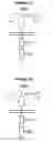 Fig. 41 - Chimeric antigen receptor and methods of use thereof