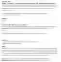 Fig. 43 - Chimeric antigen receptor and methods of use thereof