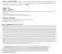 Fig. 44 - Chimeric antigen receptor and methods of use thereof