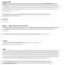 Fig. 45 - Chimeric antigen receptor and methods of use thereof