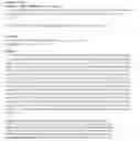 Fig. 47 - Chimeric antigen receptor and methods of use thereof