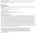 Fig. 52 - Chimeric antigen receptor and methods of use thereof