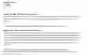Fig. 65 - Chimeric antigen receptor and methods of use thereof