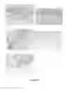 Fig. 07 - METHODS OF TREATING FGFR3 RELATED CONDITIONS