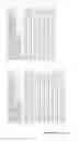 Fig. 12 - METHODS OF TREATING FGFR3 RELATED CONDITIONS