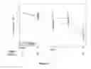 Fig. 07 - Methods for treating chronic sinusitis with nasal polyps by administering an IL-4R antagonist