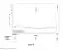 Fig. 12 - Methods for treating chronic sinusitis with nasal polyps by administering an IL-4R antagonist