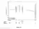 Fig. 23 - Methods for treating chronic sinusitis with nasal polyps by administering an IL-4R antagonist