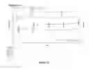 Fig. 26 - Methods for treating chronic sinusitis with nasal polyps by administering an IL-4R antagonist