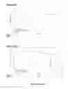 Fig. 27 - Methods for treating chronic sinusitis with nasal polyps by administering an IL-4R antagonist