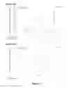 Fig. 30 - Methods for treating chronic sinusitis with nasal polyps by administering an IL-4R antagonist