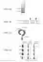 Fig. 06 - Preventive or therapeutic agent for inflammatory disease