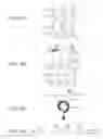 Fig. 07 - Preventive or therapeutic agent for inflammatory disease