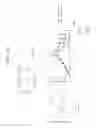 Fig. 10 - Preventive or therapeutic agent for inflammatory disease
