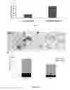 Fig. 05 - COMPOSITIONS AND METHODS FOR TREATING BONE CONDITIONS
