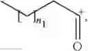 Fig. 33 - Modified cellulose and composite material using the same