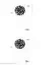 Fig. 02 - Manufacture of magnetic particles