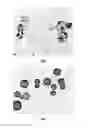 Fig. 03 - Manufacture of magnetic particles
