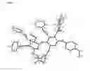 Fig. 04 - Oligosaccharide Compounds