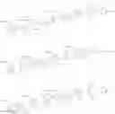 Fig. 08 - Oligosaccharide Compounds