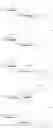 Fig. 09 - Oligosaccharide Compounds