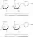 Fig. 22 - Oligosaccharide Compounds