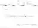 Fig. 32 - Oligosaccharide Compounds