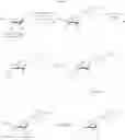 Fig. 33 - Oligosaccharide Compounds