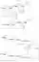 Fig. 37 - Oligosaccharide Compounds