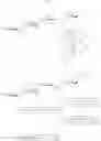 Fig. 40 - Oligosaccharide Compounds