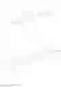 Fig. 45 - Oligosaccharide Compounds
