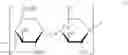 Fig. 47 - Oligosaccharide Compounds