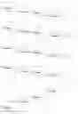 Fig. 48 - Oligosaccharide Compounds