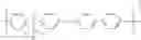 Fig. 08 - ORGANO-SILANE MODIFIED POLYMERS AND METHODS FOR THEIR PREPARATION AND USE