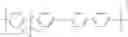 Fig. 09 - ORGANO-SILANE MODIFIED POLYMERS AND METHODS FOR THEIR PREPARATION AND USE