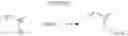 Fig. 10 - ORGANO-SILANE MODIFIED POLYMERS AND METHODS FOR THEIR PREPARATION AND USE