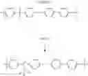 Fig. 11 - ORGANO-SILANE MODIFIED POLYMERS AND METHODS FOR THEIR PREPARATION AND USE