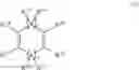Fig. 05 - OLEFIN METATHESIS CATALYST COMPOSITIONS COMPRISING AT LEAST TWO METAL CARBENE OLEFIN METATHESIS CATALYSTS