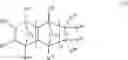 Fig. 07 - OLEFIN METATHESIS CATALYST COMPOSITIONS COMPRISING AT LEAST TWO METAL CARBENE OLEFIN METATHESIS CATALYSTS