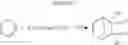 Fig. 09 - OLEFIN METATHESIS CATALYST COMPOSITIONS COMPRISING AT LEAST TWO METAL CARBENE OLEFIN METATHESIS CATALYSTS