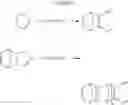 Fig. 11 - OLEFIN METATHESIS CATALYST COMPOSITIONS COMPRISING AT LEAST TWO METAL CARBENE OLEFIN METATHESIS CATALYSTS