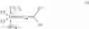 Fig. 12 - OLEFIN METATHESIS CATALYST COMPOSITIONS COMPRISING AT LEAST TWO METAL CARBENE OLEFIN METATHESIS CATALYSTS