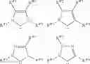 Fig. 17 - OLEFIN METATHESIS CATALYST COMPOSITIONS COMPRISING AT LEAST TWO METAL CARBENE OLEFIN METATHESIS CATALYSTS